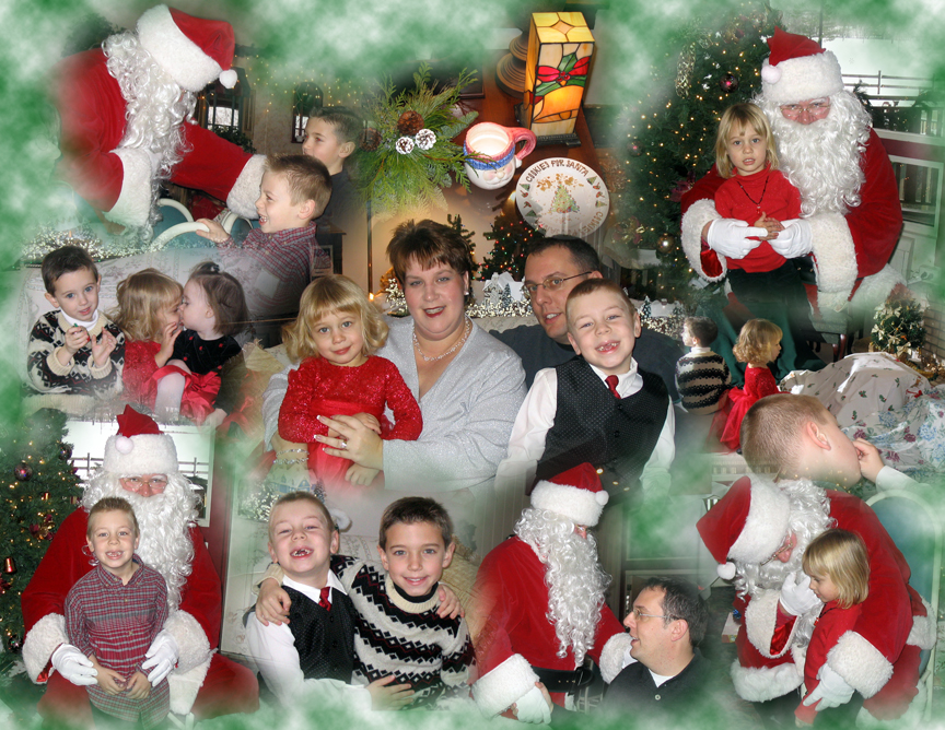 gal/1999 - 2013 Calendars/200512_dec.jpg